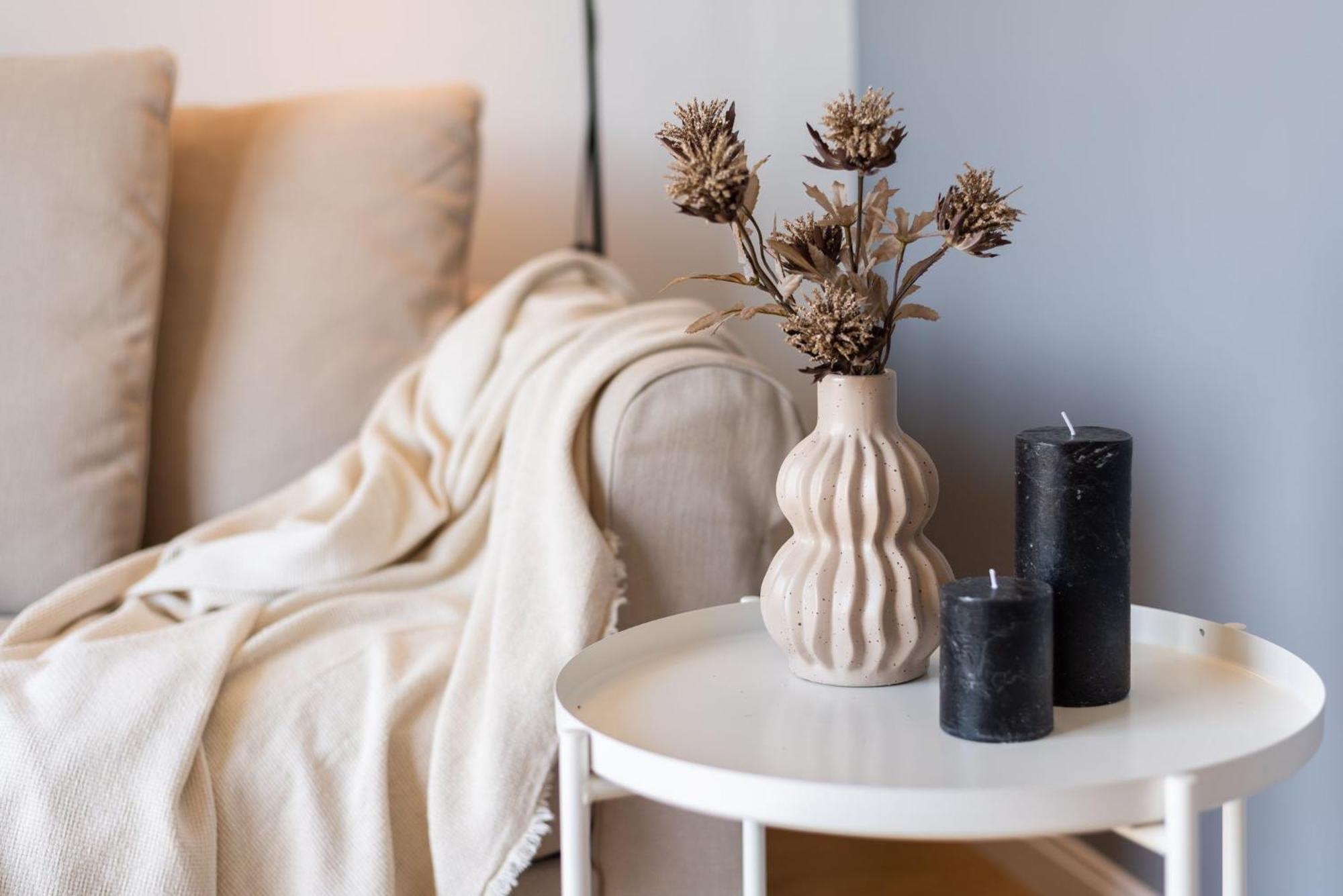 Flatbook - City Center Spa Apartments Torunska 11 Gdansk Ngoại thất bức ảnh